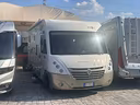 pilote-g-690-fg