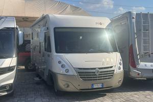 Pilote G 690 FG