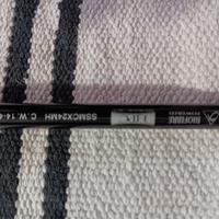 Canna Shimano SpeedMaster CX