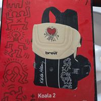 marsupio brevi koala