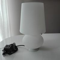 Lampada Fontana Arte 1853/0