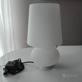 Lampada Fontana Arte 1853/0