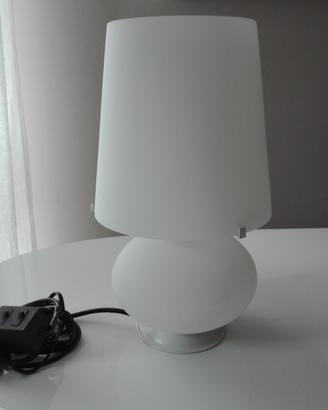 Lampada Fontana Arte 1853/0