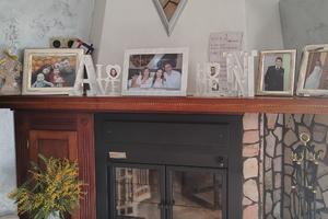 Appartamento a piano terra con giardino dotato di