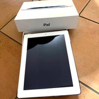 Ipad apple
