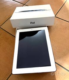 Ipad apple