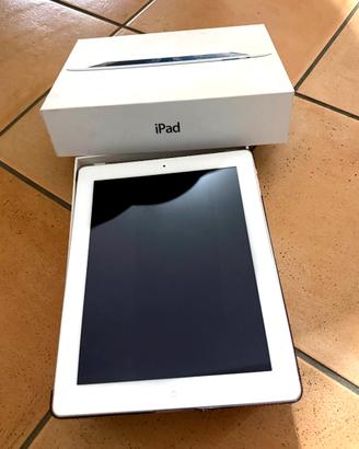 Ipad apple