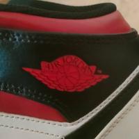 Scarpe Air Jordan