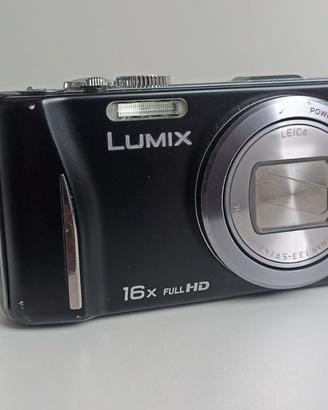 Panasonic Lumix TZ20  per ricambi 