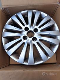 cerchi Opel 16 