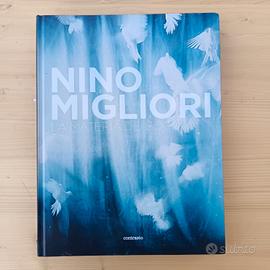 CATALOGO FOTOGRAFIA NINO MIGLIORI