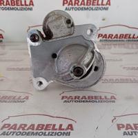 motorino d'avviamento Fiesta 8v21-11000-ac 1.4tdci