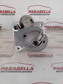 motorino d'avviamento Fiesta 8v21-11000-ac 1.4tdci