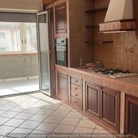 Appartamento al Primo Piano a Partinico (Rif.1520)