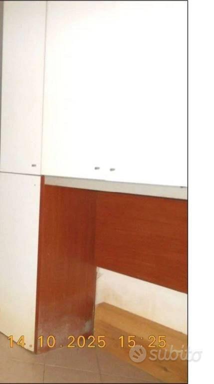 Appartamento – Gravellona Lomellina, Pavia - Altro
