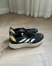 Adidas - Adizero Boston 10