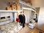 Immagine 23