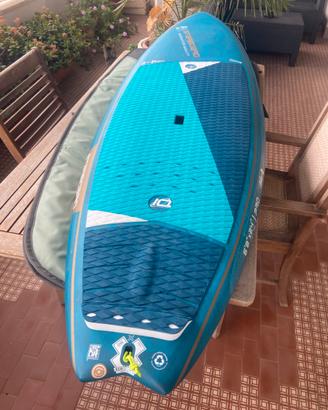 Tavola sup starboard pro surf 6.8