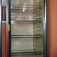  FRIGO-VETRINA. - COME NUOVI