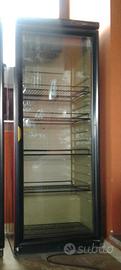  FRIGO-VETRINA. - COME NUOVI