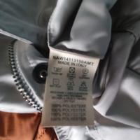 trenchcoat Fay da donna