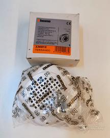 BTICINO 336910 - SUONERIA SUPPLEMENTARE