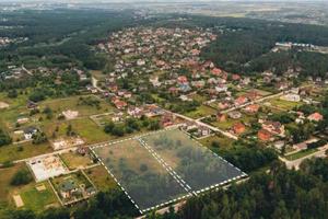 Rif.G270| terreno agricolo chioggia
