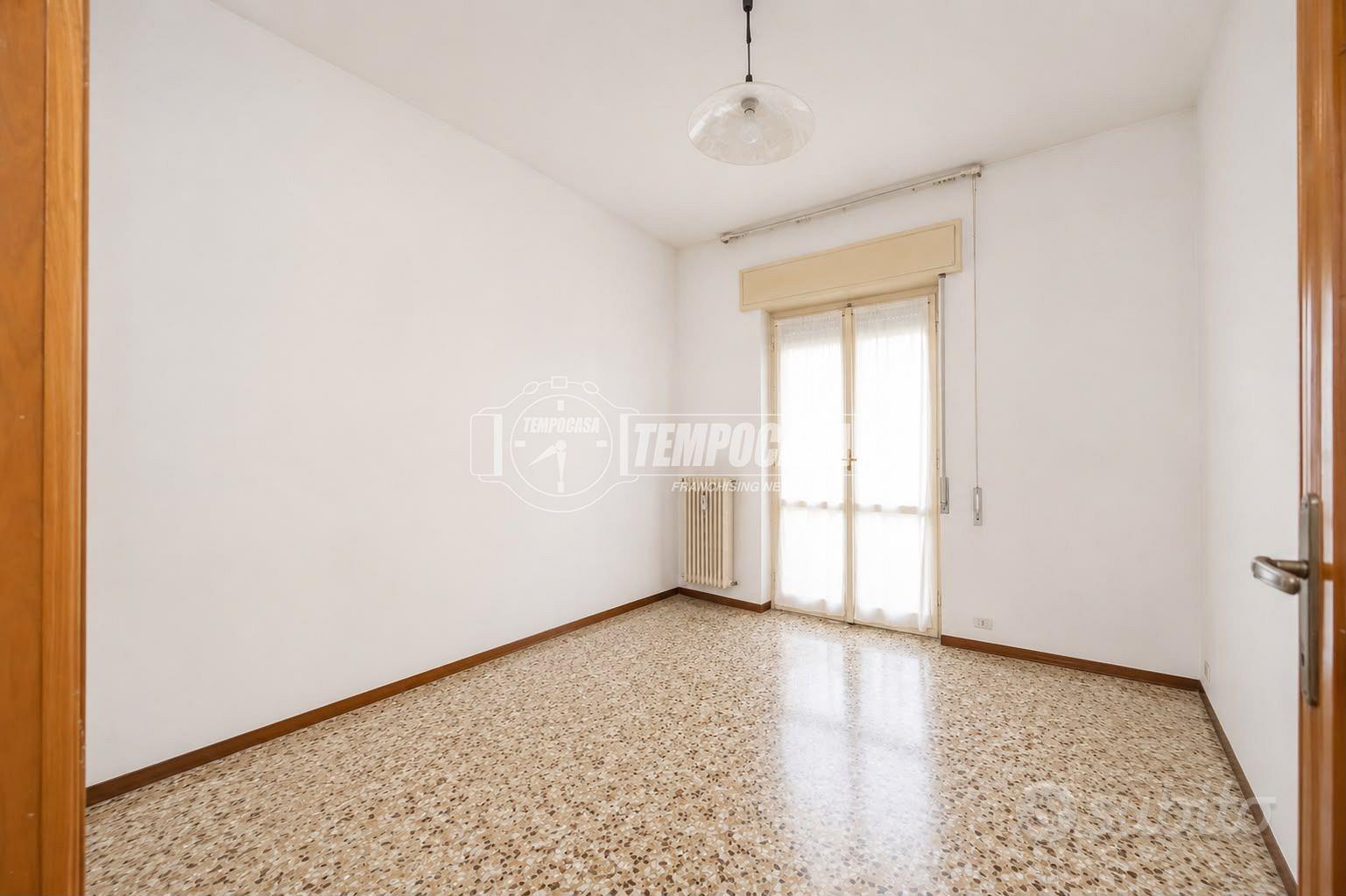 Appartamento – Cassina de' Pecchi, Camporicco - Vista 5