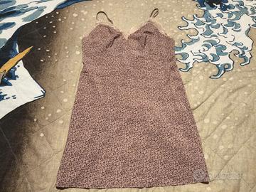 Camicia da Notte Oysho a Margheritine - Nuova