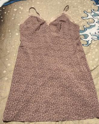 Camicia da Notte Oysho a Margheritine - Nuova