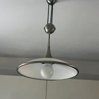 lampadario da cucina