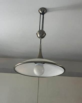 lampadario da cucina