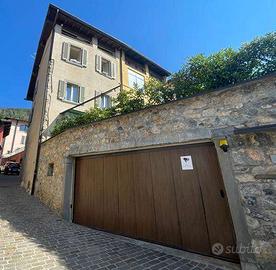 Casa a Gandino (BG)