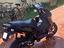 Immagine 2
