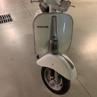 Vespa special