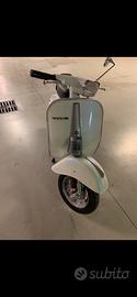 Vespa special
