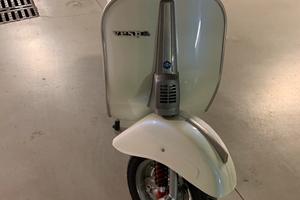 Vespa special
