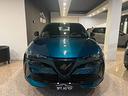 alfa-romeo-junior-1-2-136-cv-hybrid-edct6