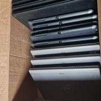 lotto 11 pc i5 da controllare o per pezzi di