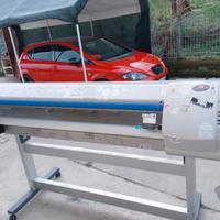 plotter di stampa e taglio Roland VersaCAMM SP-540