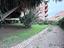 Immagine 21