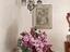 Immagine 27