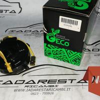 Contatto Spiralato Astra J - Corsa E 22914039