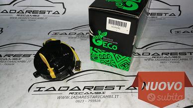 Contatto Spiralato Astra J - Corsa E 22914039