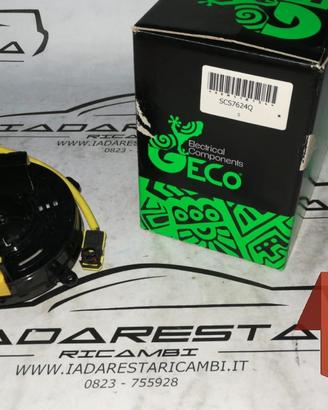 Contatto Spiralato Astra J - Corsa E 22914039