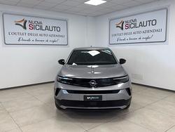 Opel Mokka 1.2 Turbo 136 CV Edition