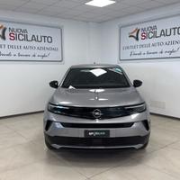 Opel Mokka 1.2 Turbo 136 CV Edition