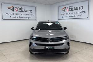 Opel Mokka 1.2 Turbo 136 CV Edition