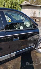 portiere dx-sx-posteriore dx-sx renault twingo 3