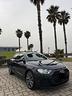 audi-a1-spb-30-tfsi-s-line-edition
